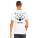 Pickleball-Shirt_6