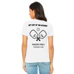 Pickleball-Shirt_7
