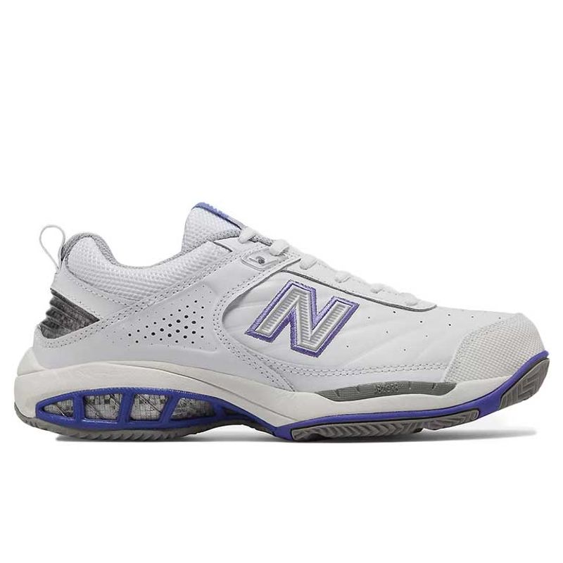 New balance 800 store women white