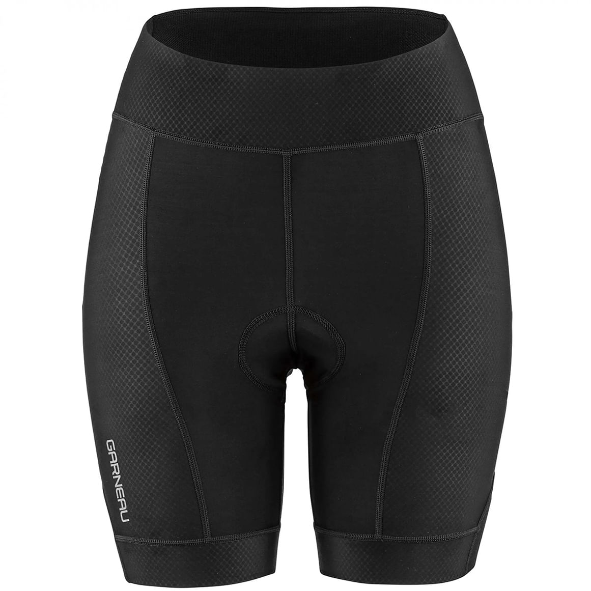2022 Pro Team Navy Blue Bicicleta Shorts With Sponge Pants Pad For  Triathlon Culotte Ciclismo Hombre Runchita Sport Bike Apparel From Pubao,  $35.82