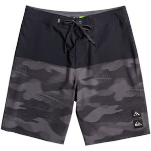 mens surfsilk hi bdsh