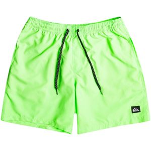 mens everyday 17 in jamv
