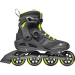 073706001A1_MACROBLADE_84_BOA_PHOTO-OUTSIDE_SIDE_VIEW