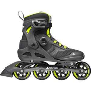 mens macroblade 84 boa