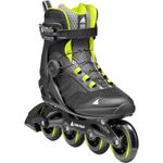 073706001A1_MACROBLADE_84_BOA_PHOTO-FRONT_VIEW