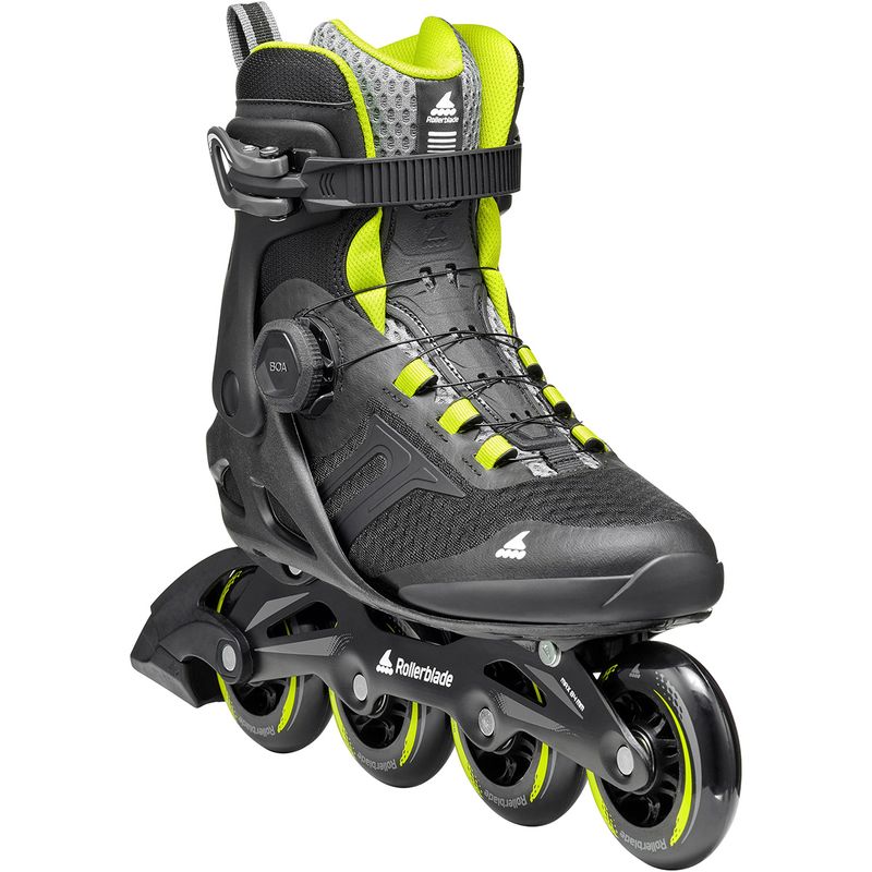 073706001A1_MACROBLADE_84_BOA_PHOTO-FRONT_VIEW