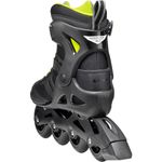 073706001A1_MACROBLADE_84_BOA_PHOTO-REAR_VIEW