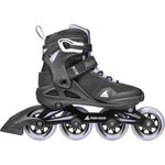 0737090039D_MACROBLADE_84_W_PHOTO-OUTSIDE_SIDE_VIEW