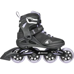 womens macroblade 84