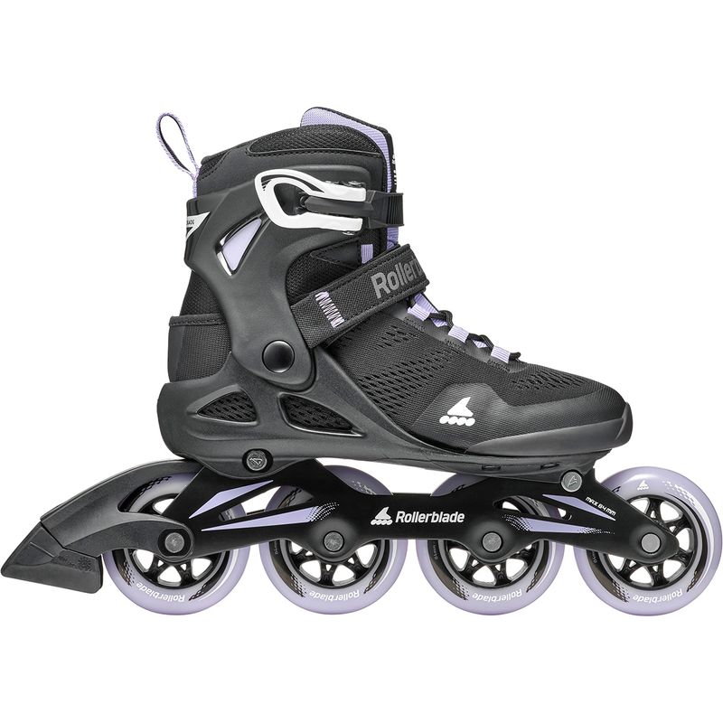 0737090039D_MACROBLADE_84_W_PHOTO-OUTSIDE_SIDE_VIEW