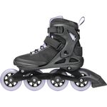 0737090039D_MACROBLADE_84_W_PHOTO-INSIDE_SIDE_VIEW