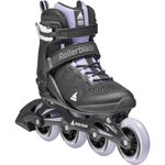 0737090039D_MACROBLADE_84_W_PHOTO-FRONT_VIEW