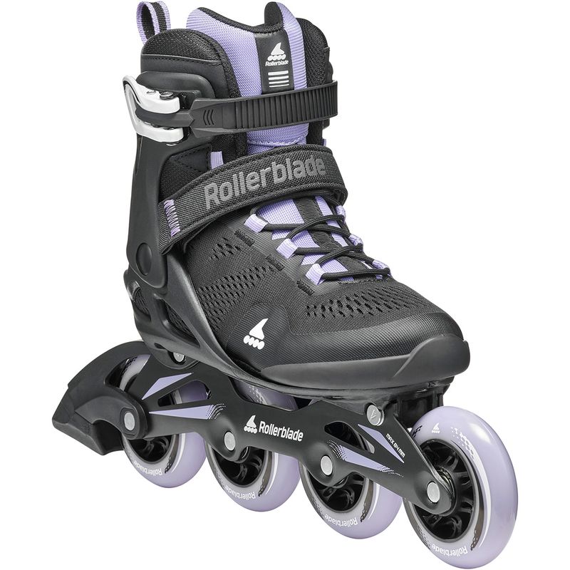 0737090039D_MACROBLADE_84_W_PHOTO-FRONT_VIEW