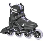 0737090039D_MACROBLADE_84_W_PHOTO-PRIMARY_ANGLED_VIEW