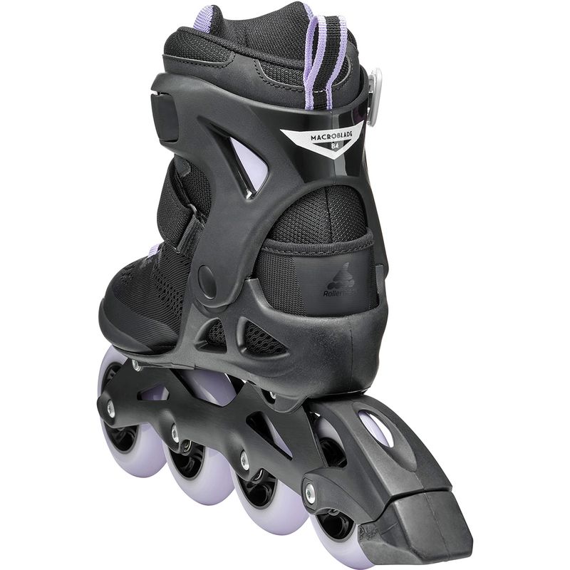 0737090039D_MACROBLADE_84_W_PHOTO-REAR_VIEW