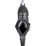 0737090039D_MACROBLADE_84_W_PHOTO-TOP_VIEW