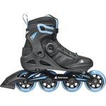 07370700092_MACROBLADE_84_BOA_W_PHOTO-OUTSIDE_SIDE_VIEW