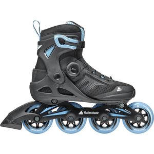 womens macroblade 84 boa