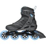 07370700092_MACROBLADE_84_BOA_W_PHOTO-INSIDE_SIDE_VIEW