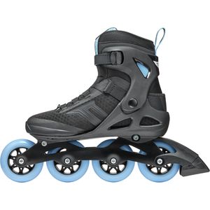 womens macroblade 84 boa