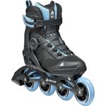 07370700092_MACROBLADE_84_BOA_W_PHOTO-FRONT_VIEW