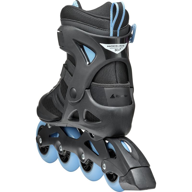 07370700092_MACROBLADE_84_BOA_W_PHOTO-REAR_VIEW