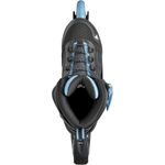 07370700092_MACROBLADE_84_BOA_W_PHOTO-TOP_VIEW