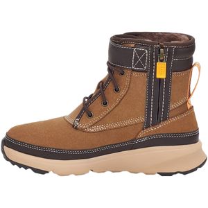 kids k arren weather 1-6