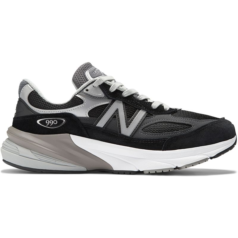 New balance encap reveal 800 2025