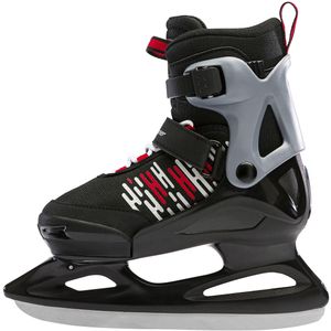 kids micro ice
