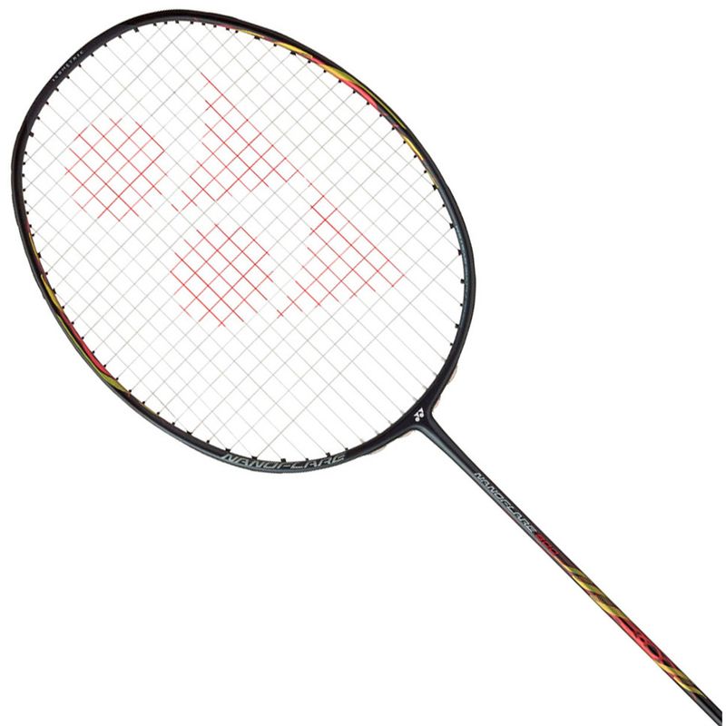 メーカー直販 YONEX SRQチタン800 ロング SuperRQTi800long - テニス