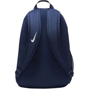 academy team bag