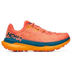 womens tecton x