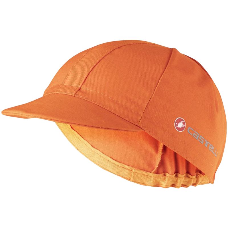 Castelli cap online