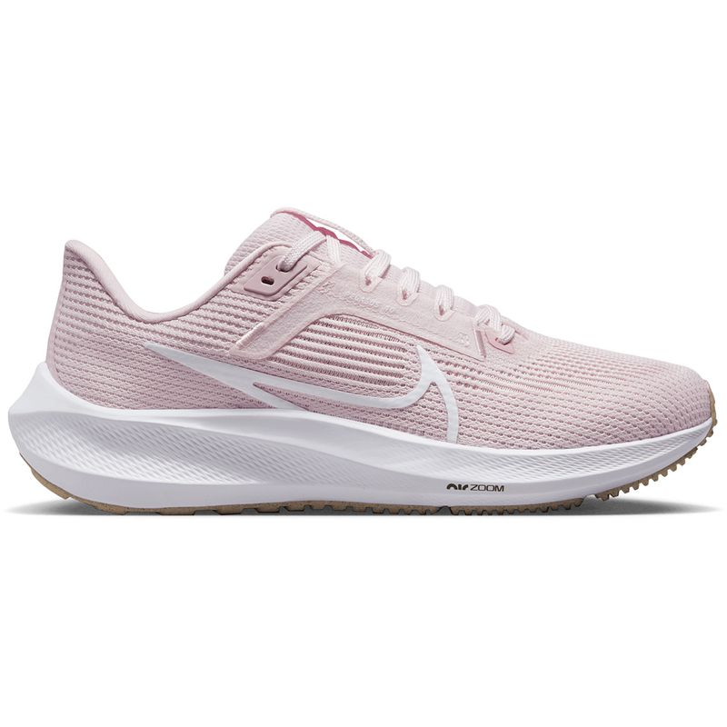 Ladies nike shop air zoom pegasus