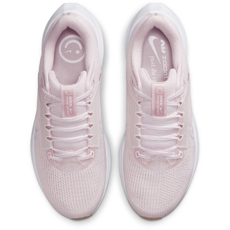 Nike on sale pegasus woman