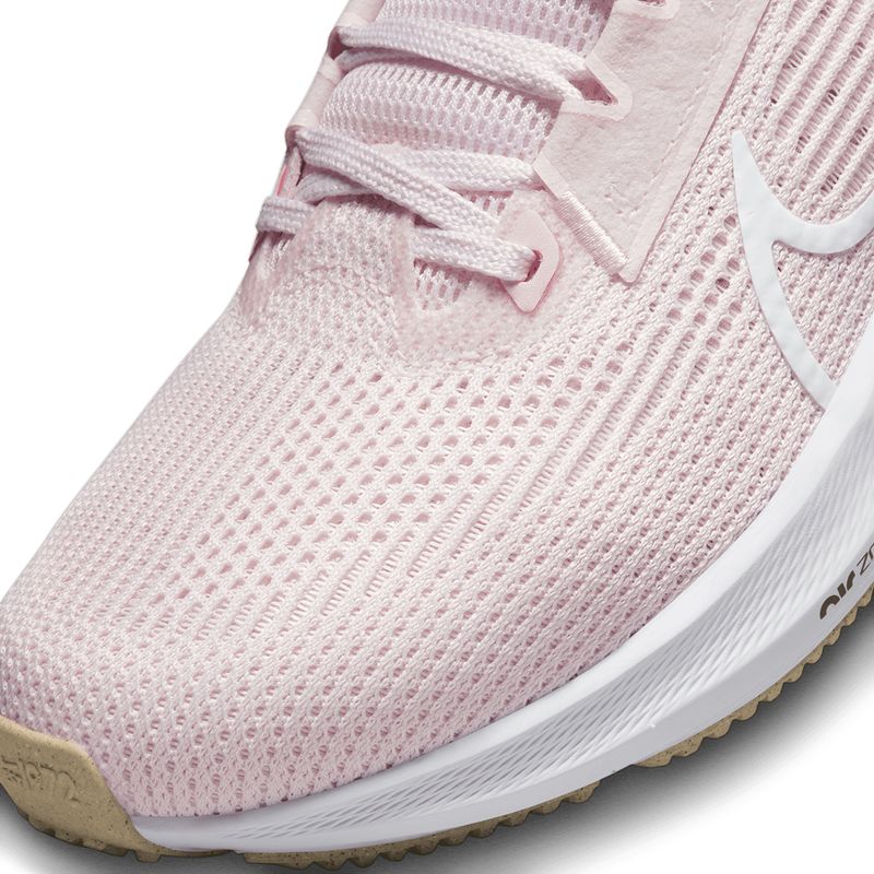 nike air zoom pegasus 36 pink