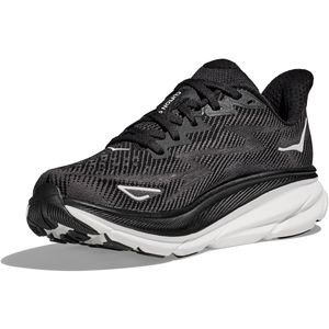 womens clifton 9