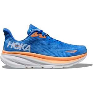 mens clifton 9