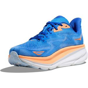 mens clifton 9