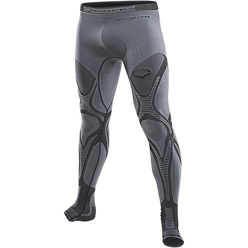 Recovery leggings mens top