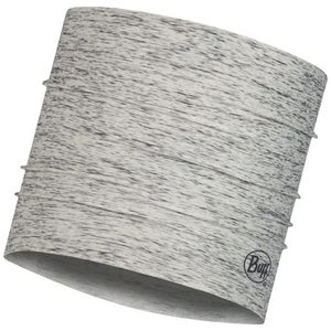 cool net uv half