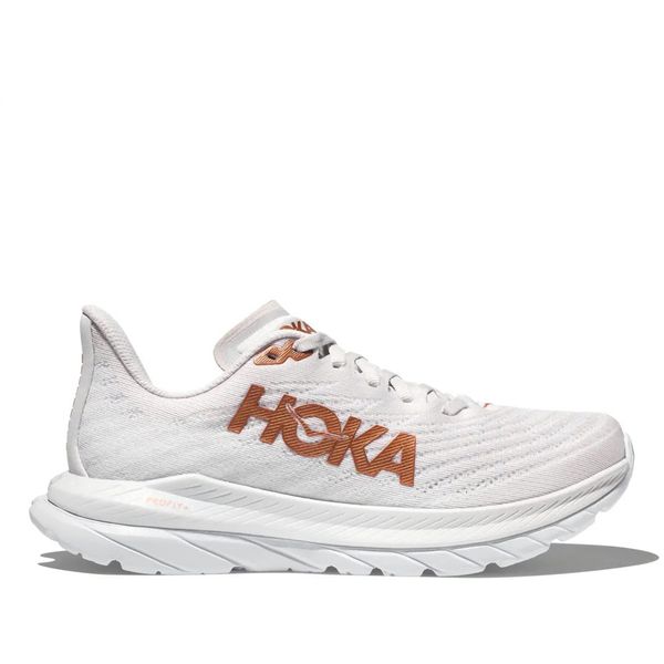 Paragon hot sale shop hoka