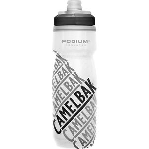 podium chill 21oz