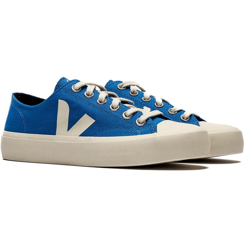 Veja store wata womens