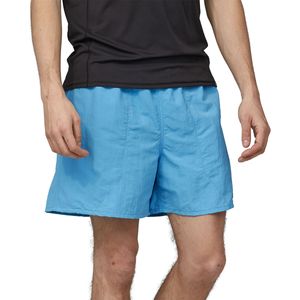 mens baggies shorts - 5 in