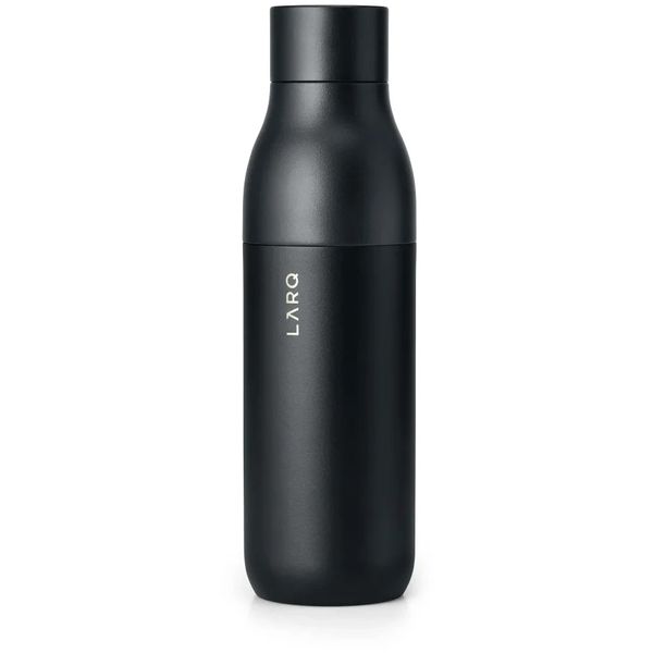 Hydro Flask 32OZ WIDE MOUTH GREY - Paragon Sports