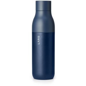 25oz larq purevis bottle