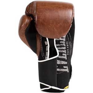 14oz 1910 classic traini