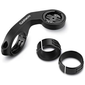 edge mount